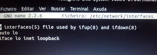 captura_ubuntu_net_error
